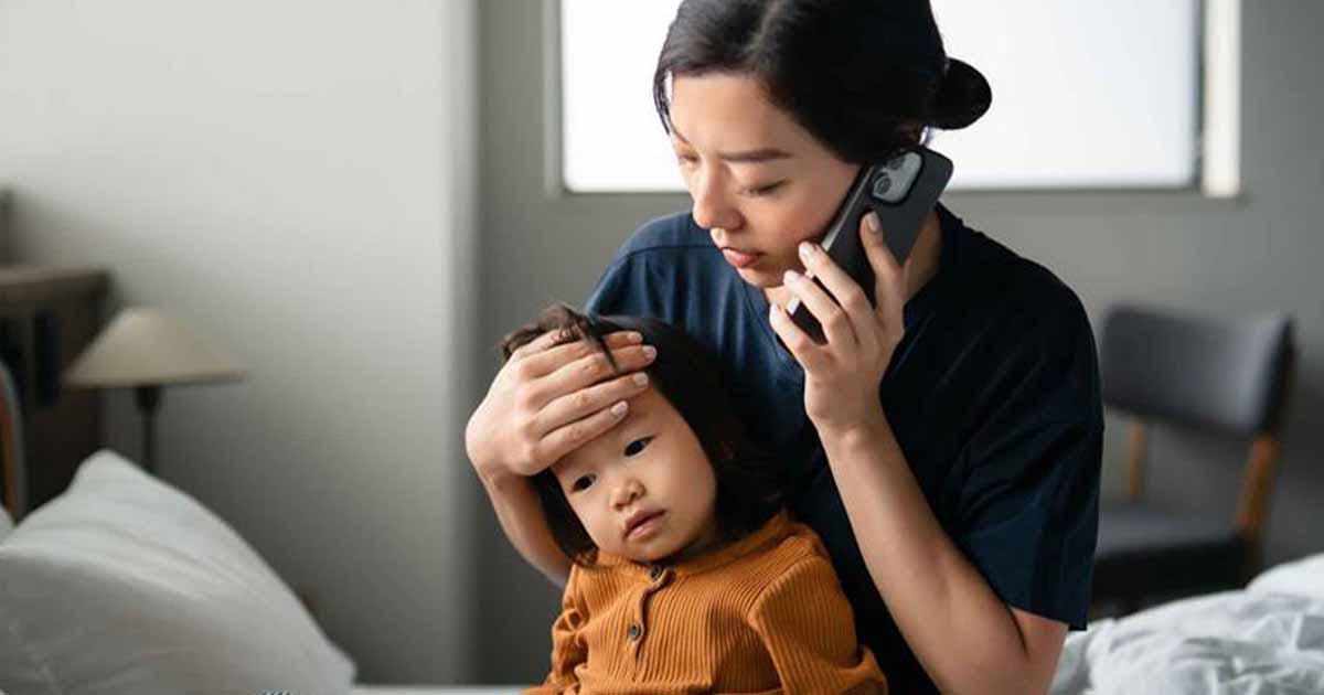 Maximize ROI through smarter patient communication