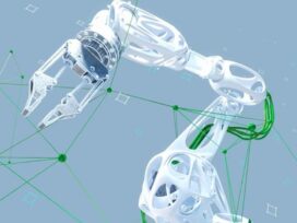 Medra raises $52M, partners with Genentech