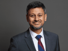 MedTech qualifications launched to tackle 145,000 skills shortage