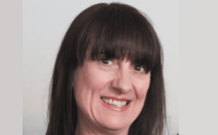 Mental Health Act patient info included in London Care Record