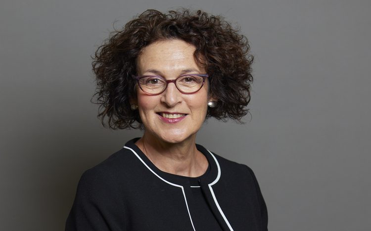 Mental health apps win global Women’s Digital Health Challenge