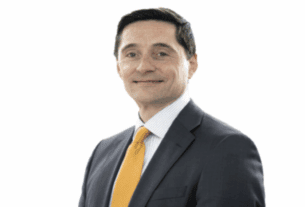 MHRA and NICE secure £2m for digital mental health tech project