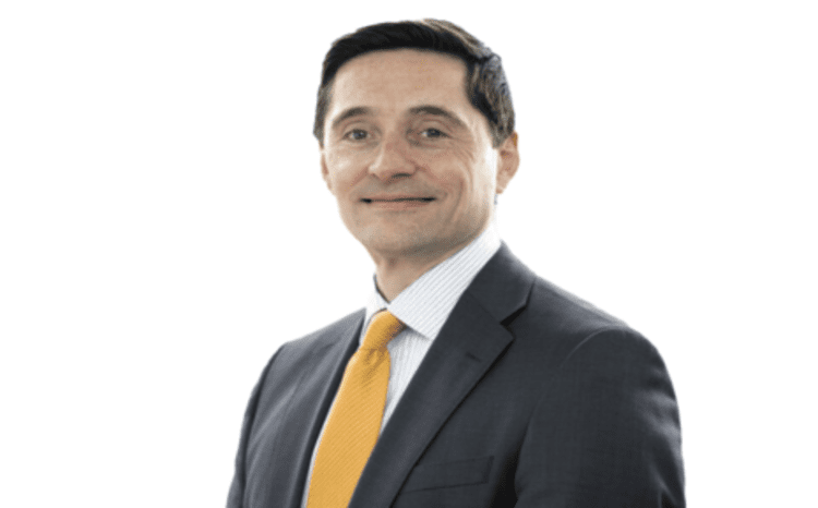 MHRA and NICE secure £2m for digital mental health tech project