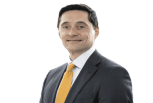MHRA seeks evidence to shape regulation of AI in healthcare