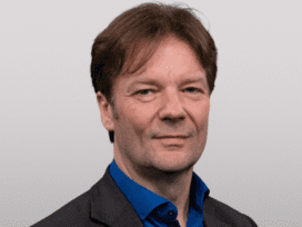 Mid Yorkshire Teaching NHS Trust selects Nervecentre EPR