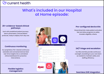 Monday Morning Update 12/1/25