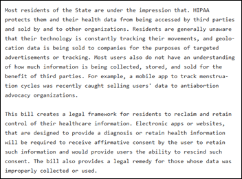 Monday Morning Update 12/29/25