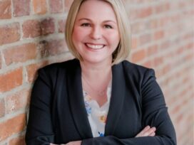 More Safe Days at Home: A Call to Redesign Pediatric Care