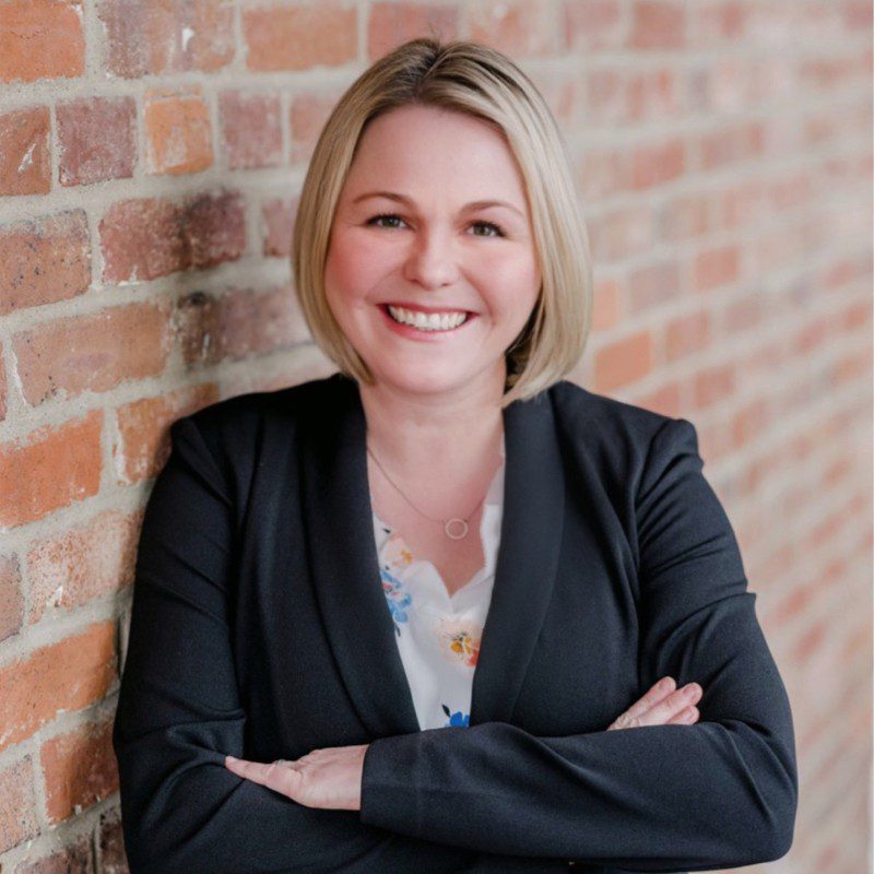 More Safe Days at Home: A Call to Redesign Pediatric Care