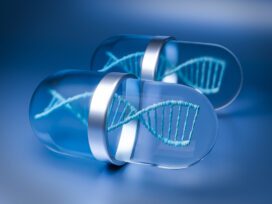 Mount Sinai’s AI Tool “V2P” Predicts Disease Type from Genetic Mutations