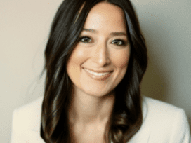 Moving Beyond the Worklist: Agentic AI and Radiology’s Next Efficiency Leap