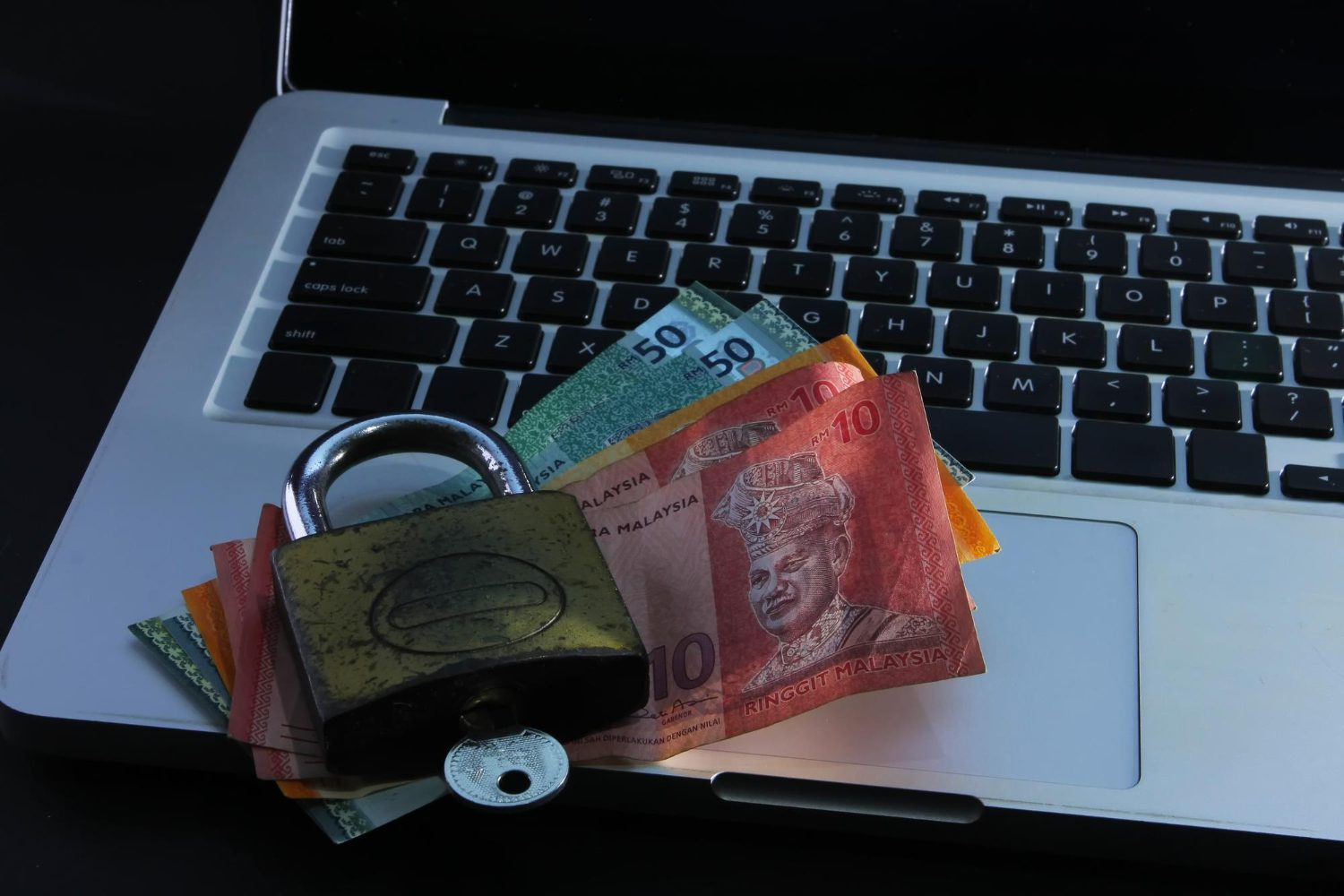 NBFC Status Protected Despite RBI Lending Restrictions