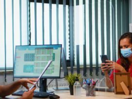 NephroPlus IPO Opens December 10, 2024