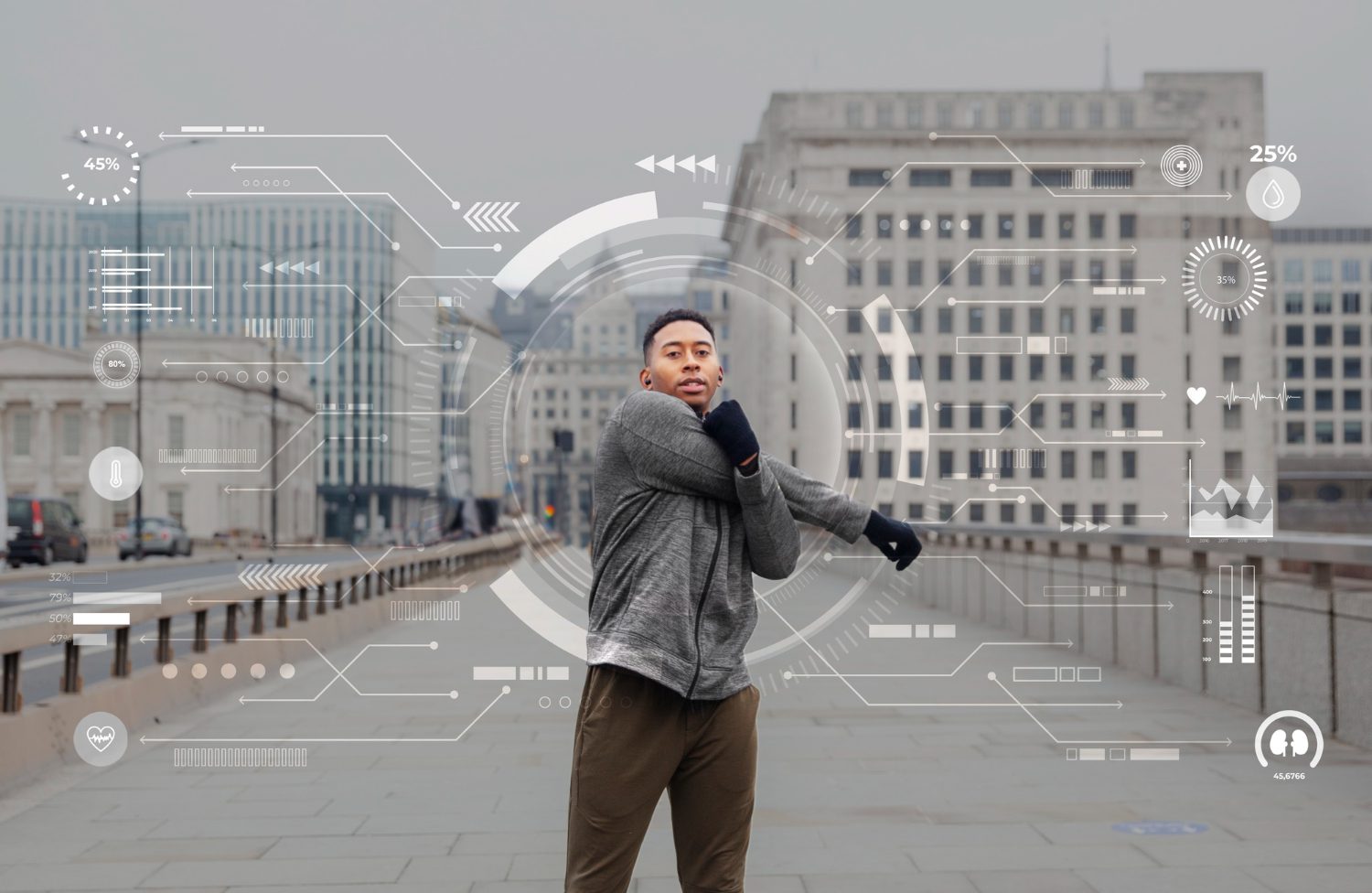 NextEra Secures Google Meta AI Energy Deals