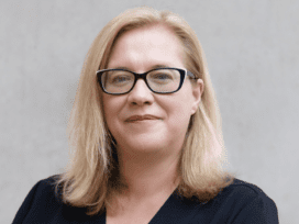 NHS Confederation and Limbic to explore AI use in mental health