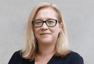 NHS Confederation and Limbic to explore AI use in mental health