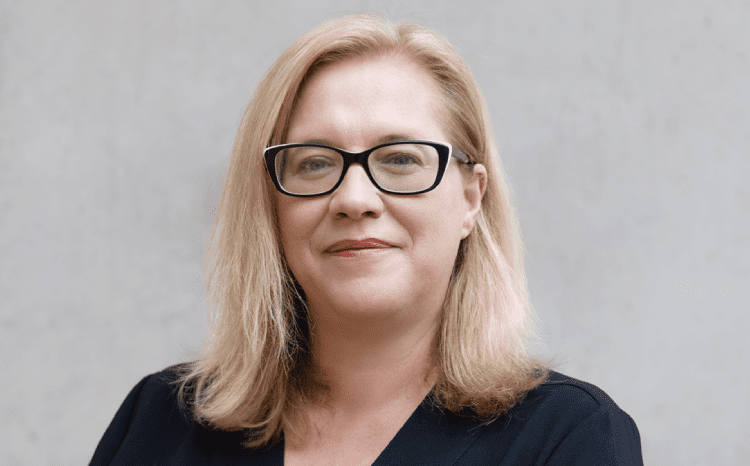 NHS Confederation and Limbic to explore AI use in mental health