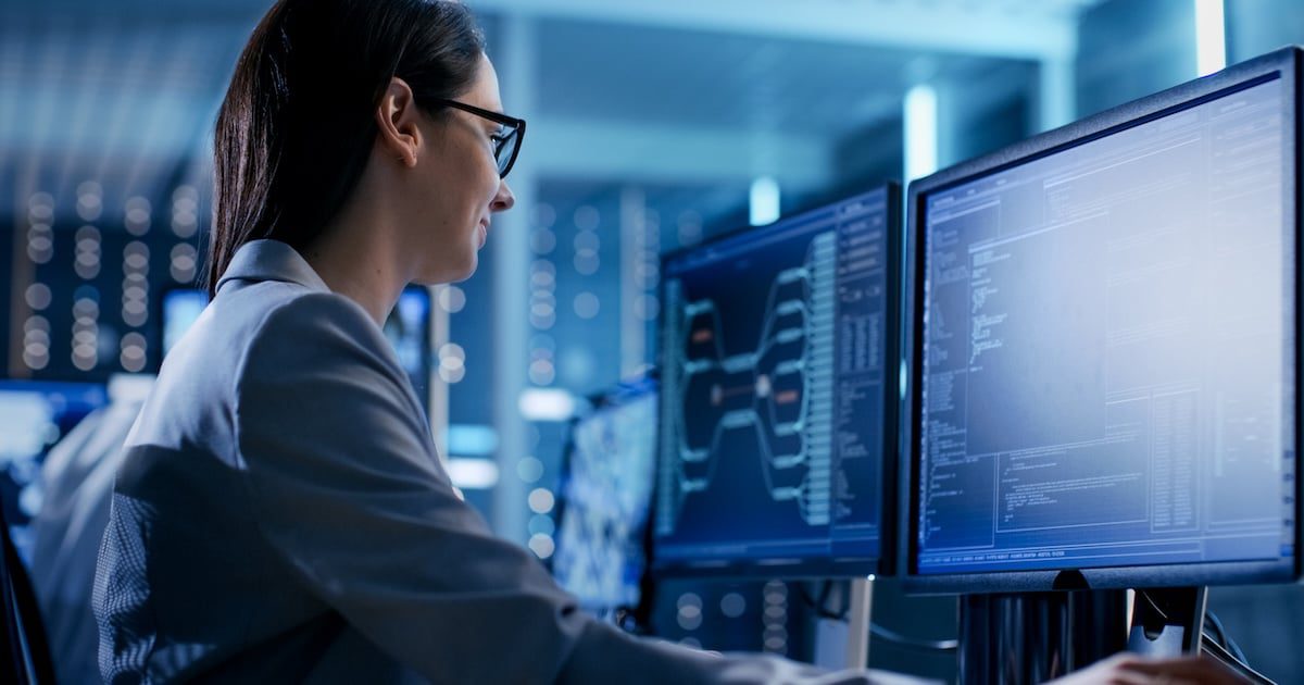 NSW Health audit flags systemic IT security failures and more briefs