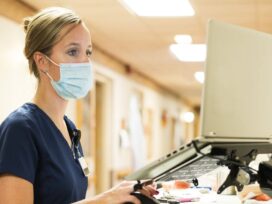 NSW single EMR project risks going over budget: state auditor