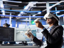 Nvidia Acquires SchedMD to Boost AI