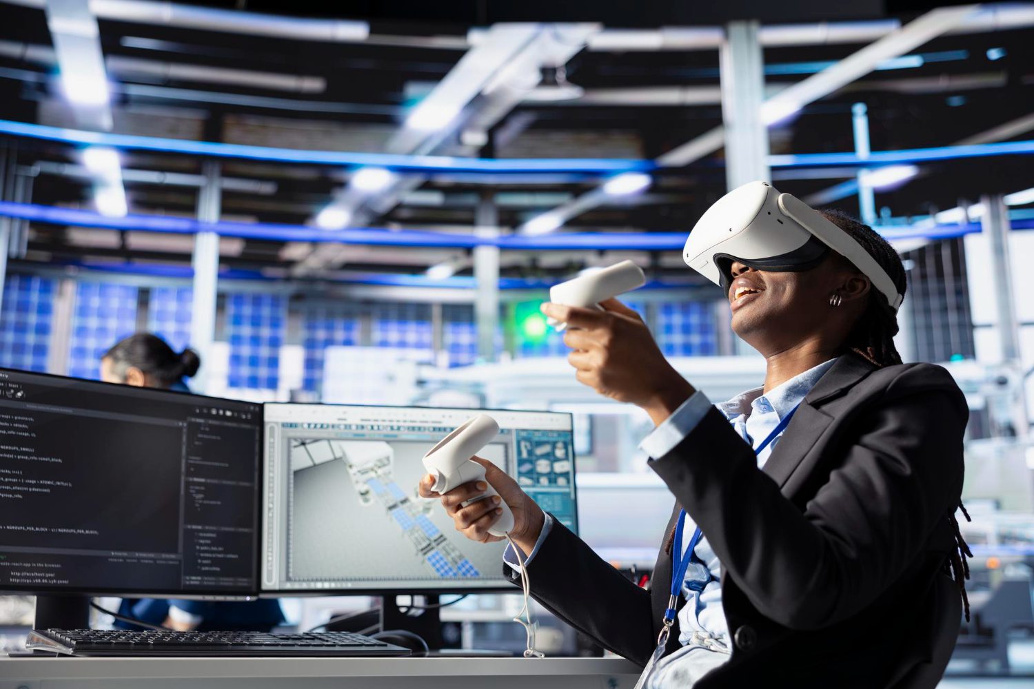 Nvidia Acquires SchedMD to Boost AI