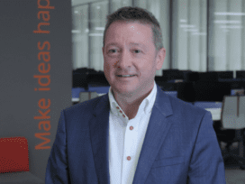 OneAdvanced acquires online GP triage firm Patchs Health