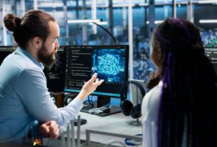 OpenAI Acquires Neptune Labs AI Development Platform