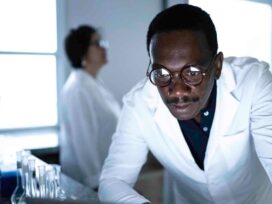 OpenAI report highlights rapid enterprise AI growth in healthcare