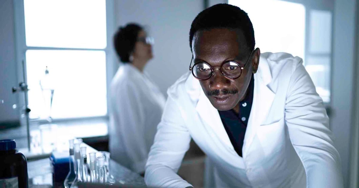 OpenAI report highlights rapid enterprise AI growth in healthcare