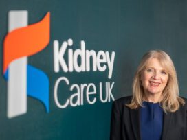 Patients being told serious diagnoses via NHS App, says charity