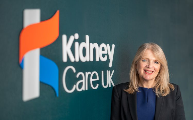 Patients being told serious diagnoses via NHS App, says charity