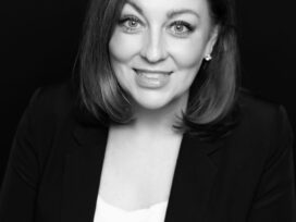 Prenatal Compliance: Solving SDOH Needs Builds Trust with Moms