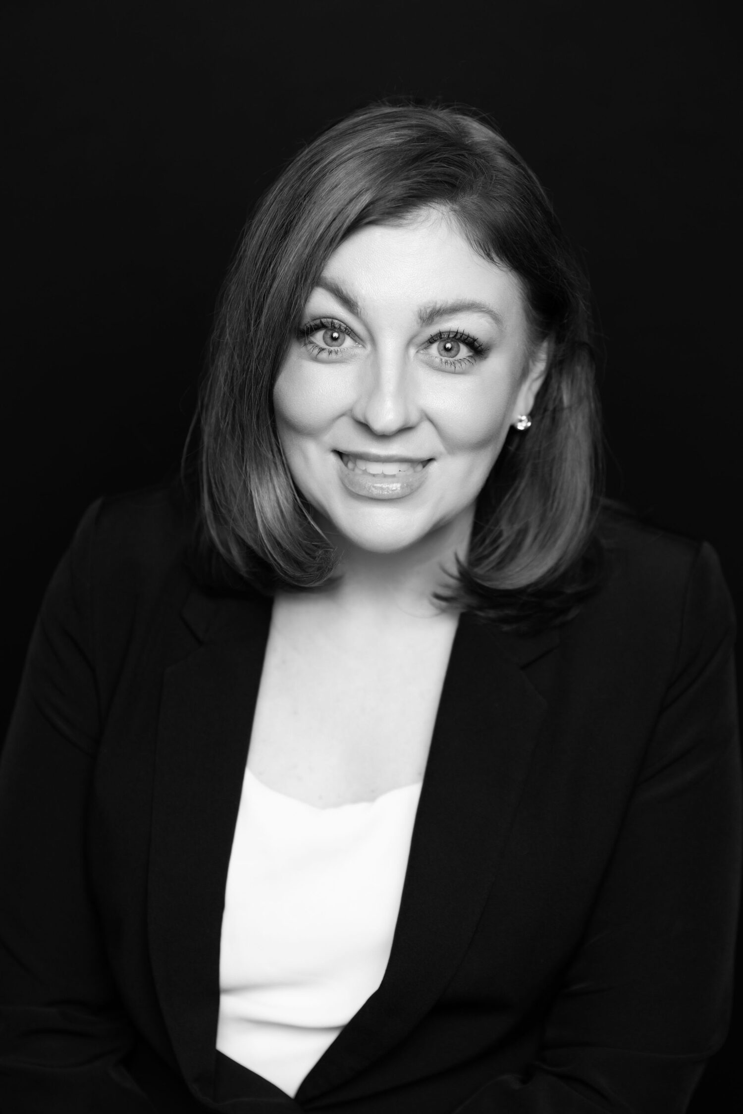 Prenatal Compliance: Solving SDOH Needs Builds Trust with Moms