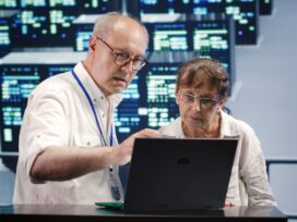 Provider Data Accuracy and Network Adequacy