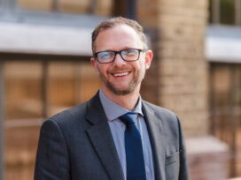 PRSB to relaunch in 2026 with revised funding model