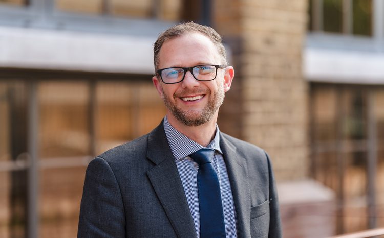 PRSB to relaunch in 2026 with revised funding model