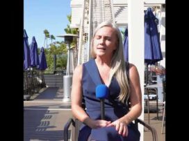 Recognizing the differences between telehealth and in-person care helps build better solutions.