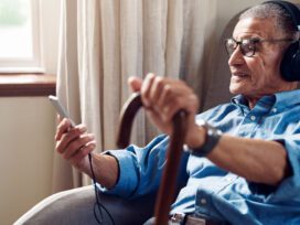 Reimagine Care, Tampa General partner to deliver AI-enabled virtual cancer care