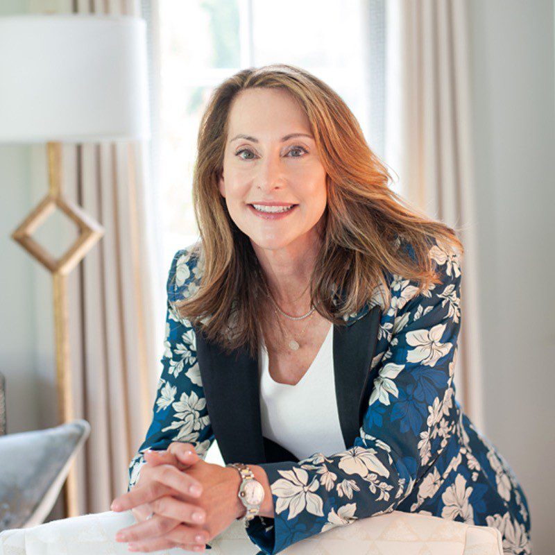 Retail Pharmacy 2026 Forecast: From “Hard Truths” to AI-Driven Innovation