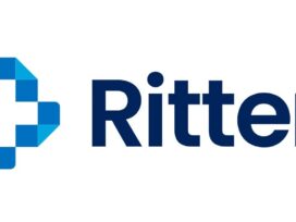 Ritten Raises $35M to Scale AI-Powered Behavioral Health Platform