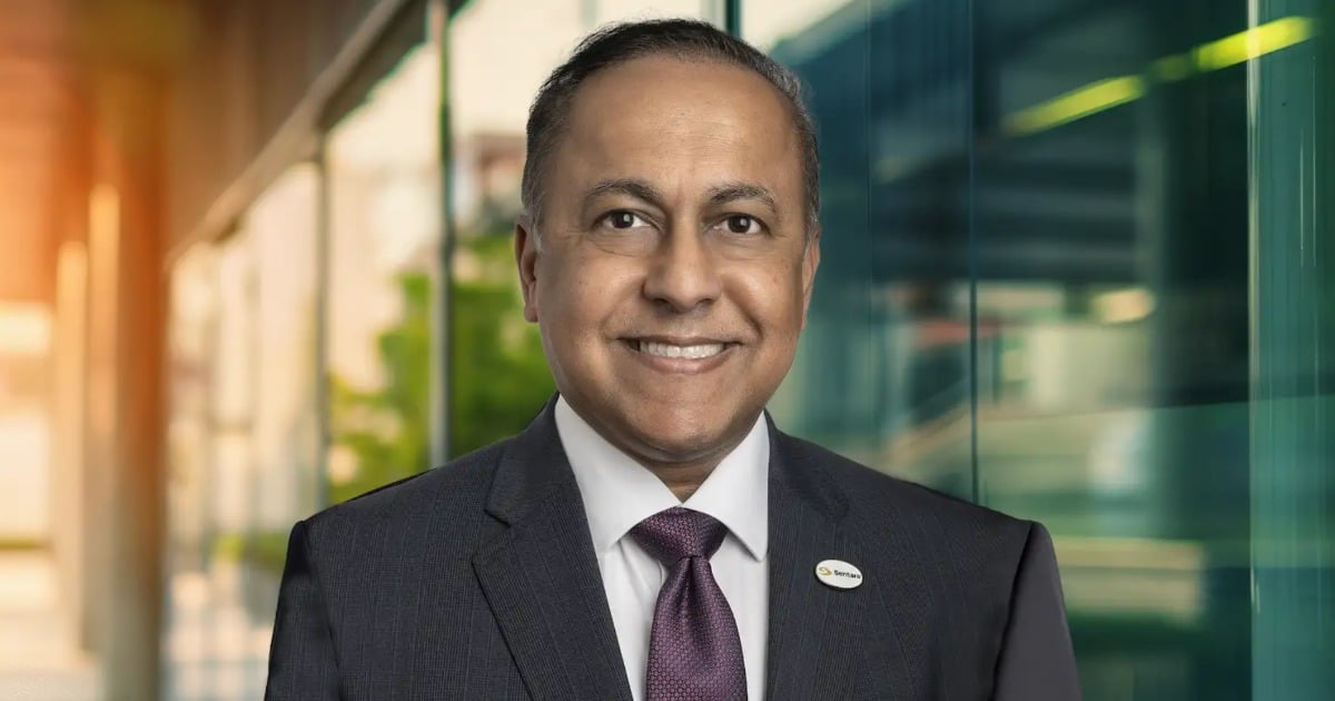 Sentara gains $1.7M with AI-based workflow and analytics tool