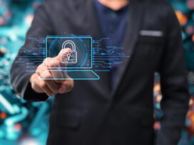 ServiceNow Acquires Veza for Identity Security