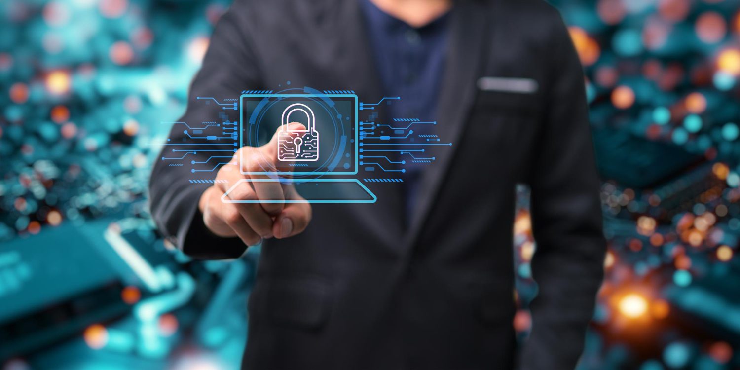 ServiceNow Acquires Veza for Identity Security