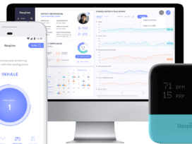 Singapore OKs first AI alternative to inpatient EWS
