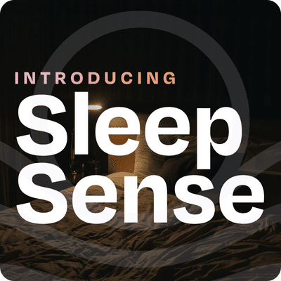 Sleep.ai Launches Sleep Sense: Turn Any Smartphone into a Precision Sleep Tracker