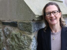 Solid data is essential to making AI and VBC work