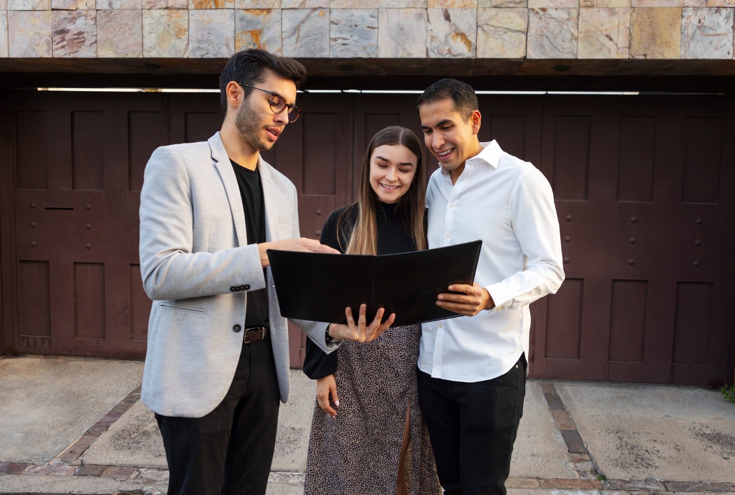 St. Jude Ranks #2 on Forbes Dream Employers List