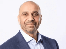 Staffordshire County Council to adopt social care platform