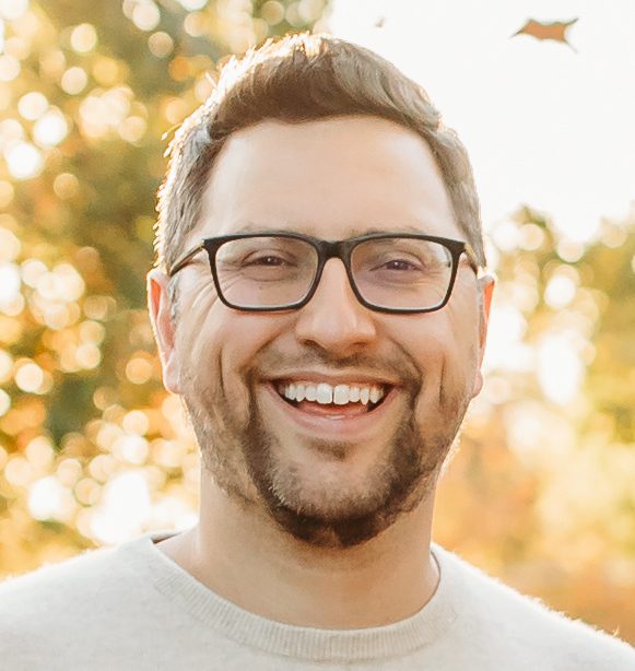 Stop the $150B Drain: Using AI Agents to Fix Missed Appointments