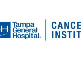 Tampa General Hospital Partners with Reimagine Care to Launch AI-Enabled Virtual Oncology Support